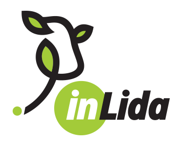 logo-inlida-contorno inLida