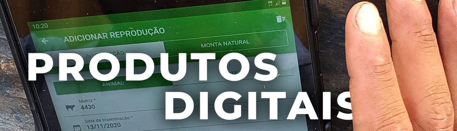 Banner_ProdutosDigitais-v2