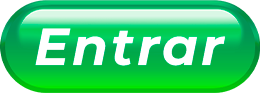 btn_entrar