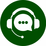 suporte-especializado